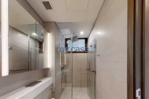1 bedroom Apartment in Thu Duc, Ho Chi Minh, No. 12022 3