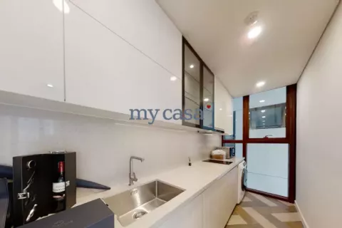 1 bedroom Apartment in Thu Duc, Ho Chi Minh, No. 12022 5