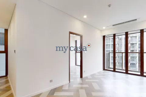 1 bedroom Apartment in Thu Duc, Ho Chi Minh, No. 12022 8