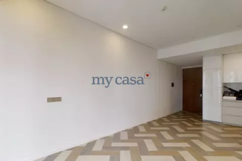 1 bedroom Apartment in Thu Duc, Ho Chi Minh, No. 12022 7