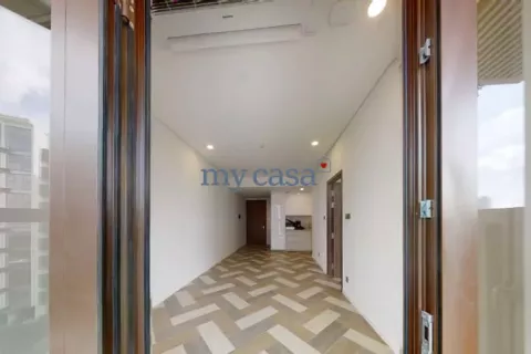1 bedroom Apartment in Thu Duc, Ho Chi Minh, No. 12022