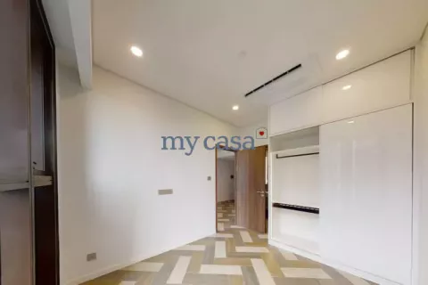 1 bedroom Apartment in Thu Duc, Ho Chi Minh, No. 12022 4