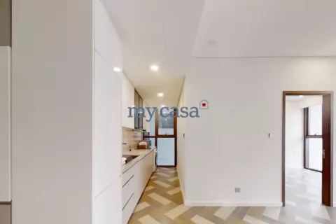 1 bedroom Apartment in Thu Duc, Ho Chi Minh, No. 12022 6
