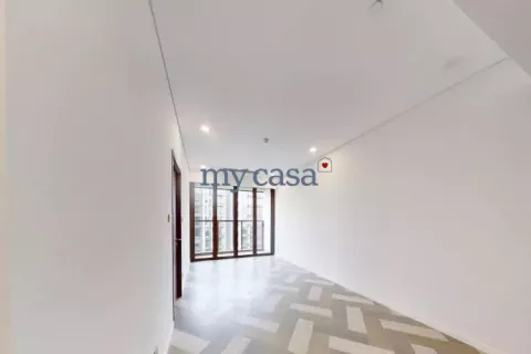 1 bedroom Apartment in Thu Duc, Ho Chi Minh, No. 12022 2