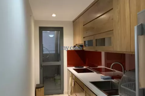 2 bedrooms Apartment in Thu Duc, Ho Chi Minh, No. 12027 4