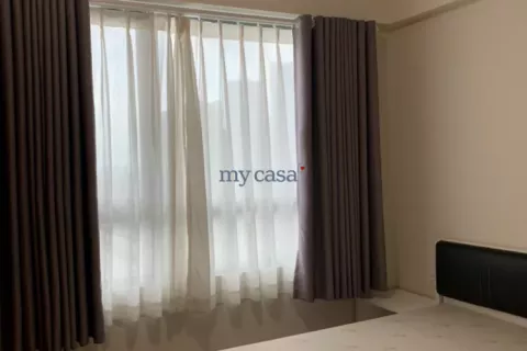 2 bedrooms Apartment in Thu Duc, Ho Chi Minh,  No. 12027