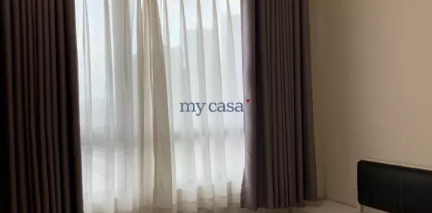 2 bedrooms Apartment in Thu Duc, Ho Chi Minh, No. 12027