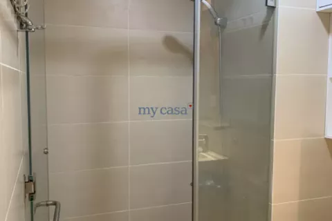 2 bedrooms Apartment in Thu Duc, Ho Chi Minh, No. 12027 5