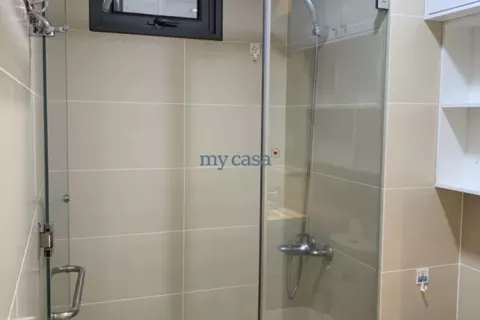 2 bedrooms Apartment in Thu Duc, Ho Chi Minh, No. 12027 10