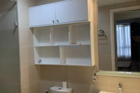 2 bedrooms Apartment in Thu Duc, Ho Chi Minh, No. 12027 7