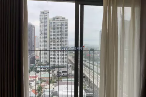 2 bedrooms Apartment in Thu Duc, Ho Chi Minh, No. 12027 6