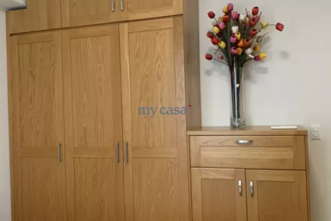 2 bedrooms Apartment in Thu Duc, Ho Chi Minh, No. 12027 3