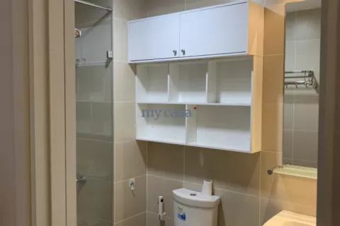 2 bedrooms Apartment in Thu Duc, Ho Chi Minh, No. 12027 12