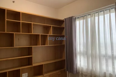 2 bedrooms Apartment in Thu Duc, Ho Chi Minh, No. 12027 9