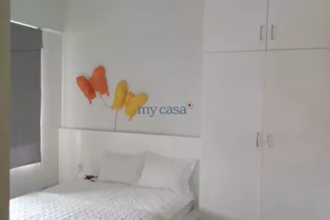 2 bedrooms Apartment in Thu Duc, Ho Chi Minh, No. 12028 9