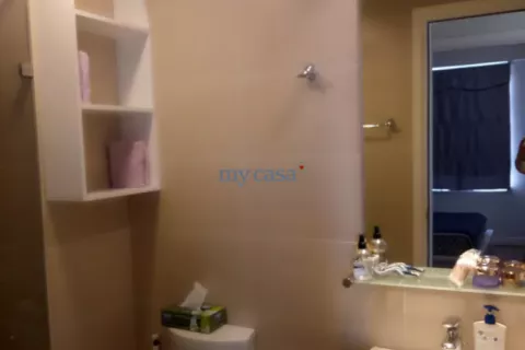 2 bedrooms Apartment in Thu Duc, Ho Chi Minh, No. 12028 8