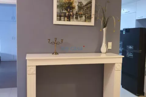 2 bedrooms Apartment in Thu Duc, Ho Chi Minh, No. 12028 10