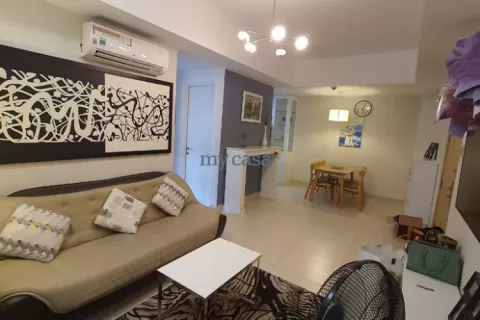 2 bedrooms Apartment in Thu Duc, Ho Chi Minh, No. 12028 3