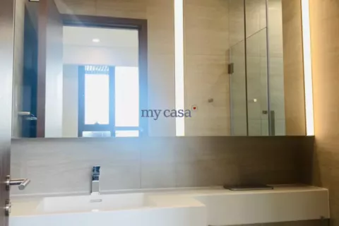 1 bedroom Apartment in Thu Duc, Ho Chi Minh, No. 12025 2