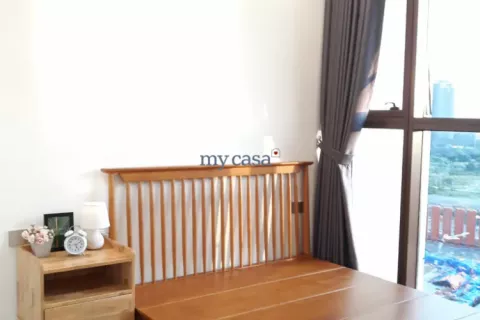 1 bedroom Apartment in Thu Duc, Ho Chi Minh, No. 12025 7