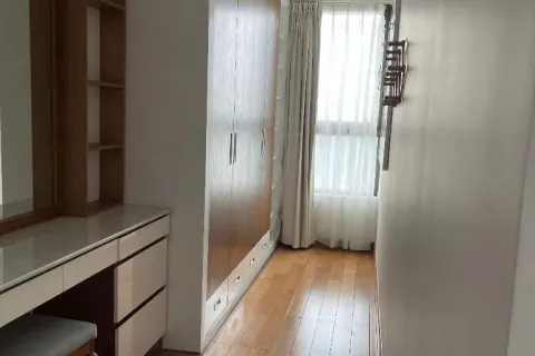 Квартира с 3 спальнями в Район 7, Хошимин ,  № 26916 8