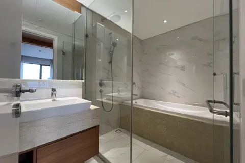 3 bedrooms Apartment in Thu Duc, Ho Chi Minh, No. 26918 4