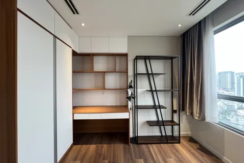 3 bedrooms Apartment in Thu Duc, Ho Chi Minh, No. 26918 5