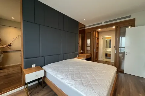 3 bedrooms Apartment in Thu Duc, Ho Chi Minh, No. 26918 2