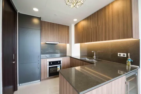 3 bedrooms Villa in District 3, Ho Chi Minh,  No. 26921 8