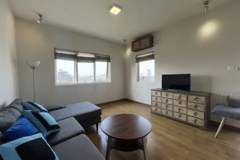 3 bedrooms Apartment in Thu Duc, Ho Chi Minh,  No. 26915