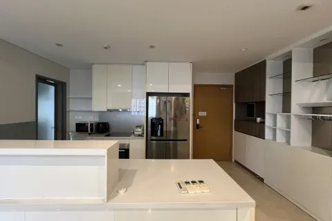 3 bedrooms Apartment in Thu Duc, Ho Chi Minh, No. 26920 6