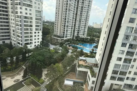 3 bedrooms Apartment in Thu Duc, Ho Chi Minh, No. 26920 8