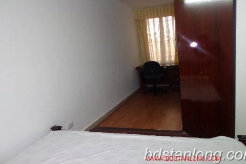 Квартира с 3 спальнями в Тэйхо, Ханой , № 7684 8