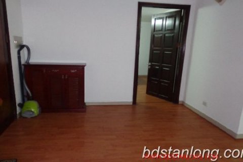 Квартира с 3 спальнями в Тэйхо, Ханой , № 7684 7