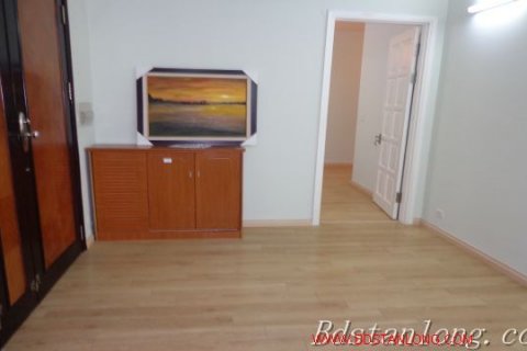3 bedrooms Apartment in Tay Ho, Ha Noi, No. 7680 2