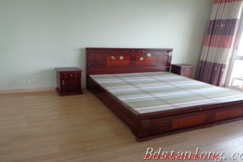 3 bedrooms Apartment in Tay Ho, Ha Noi, No. 7680 6
