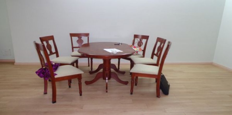 3 bedrooms Apartment in Tay Ho, Ha Noi, No. 7680