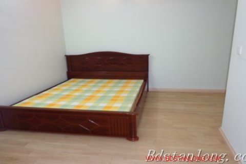 3 bedrooms Apartment in Tay Ho, Ha Noi, No. 7680 5