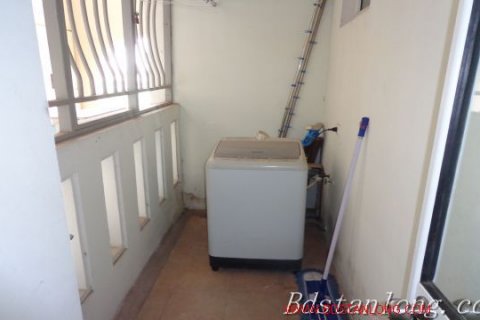 3 bedrooms Apartment in Tay Ho, Ha Noi, No. 7680 8