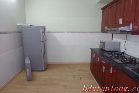 3 bedrooms Apartment in Tay Ho, Ha Noi, No. 7680 4