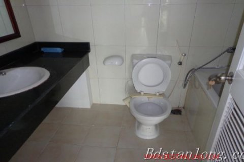 3 bedrooms Apartment in Tay Ho, Ha Noi, No. 7680 7