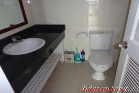 Квартира с 3 спальнями в Тэйхо, Ханой , № 7681 11