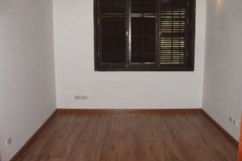 Квартира с 4 спальнями в Тэйхо, Ханой , № 7682 6