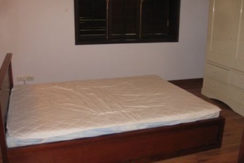 Квартира с 4 спальнями в Тэйхо, Ханой , № 7682 2