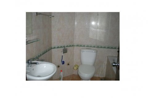 Квартира с 2 спальнями в Каузяй, Ханой , № 5494 5
