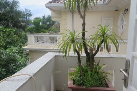 4 bedrooms Apartment in Tay Ho, Ha Noi, No. 5498 16
