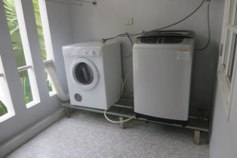 4 bedrooms Apartment in Tay Ho, Ha Noi, No. 5498 15