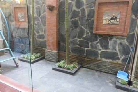 4 bedrooms Apartment in Tay Ho, Ha Noi, No. 5498 4