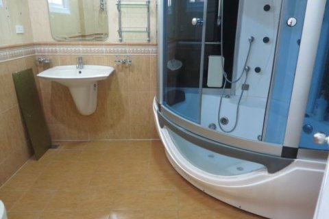 4 bedrooms Apartment in Tay Ho, Ha Noi, No. 5498 13