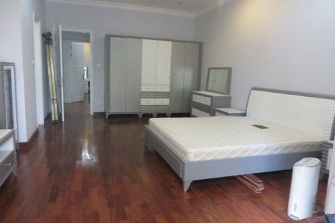 4 bedrooms Apartment in Tay Ho, Ha Noi, No. 5498 10
